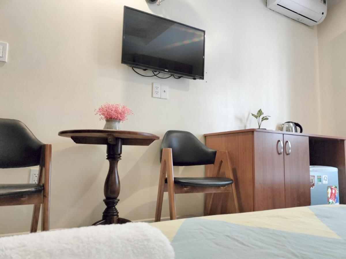 Hotel Cozy 胡志明市 外观 照片